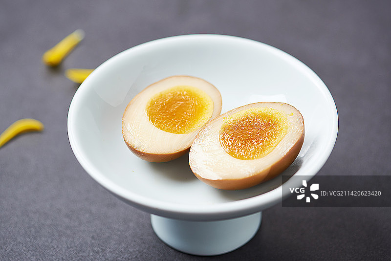 中国餐厅面食早点大闸蟹蟹黄面暗色调美食摄影猪脚饭黄牛炒牛肉面红烧大肠大排糍粑图片素材