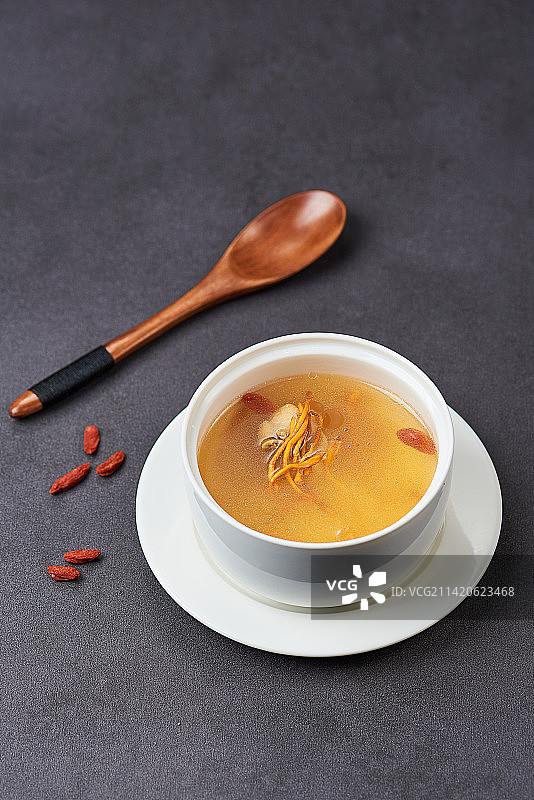 中国餐厅面食早点大闸蟹蟹黄面暗色调美食摄影猪脚饭黄牛炒牛肉面红烧大肠大排糍粑图片素材