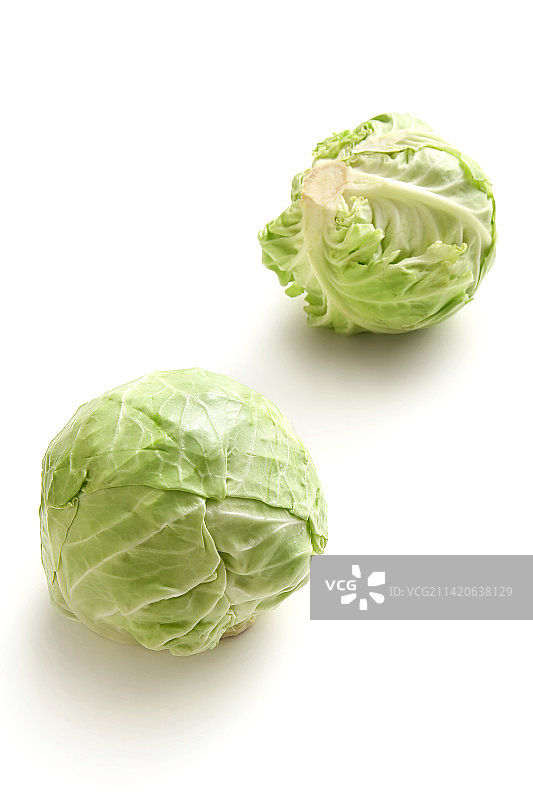 卷心菜,包菜图片素材