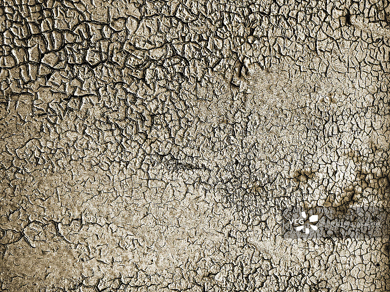 复古生锈的金属背景图片素材