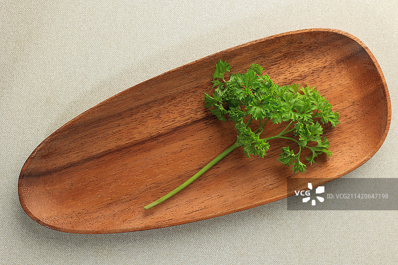 意大利香芹图片素材