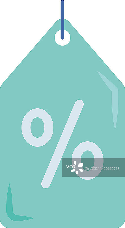 价签图标图片素材