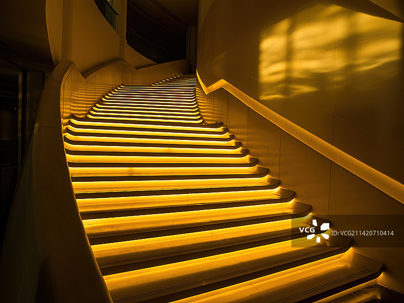 国家方志馆南水北调分馆 展览馆 建筑图片素材