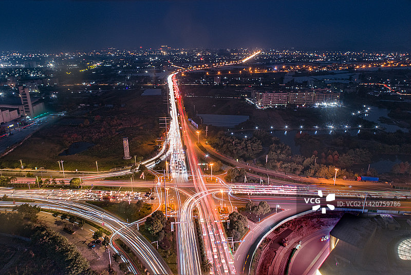 温州洞头平阳龙港图片素材