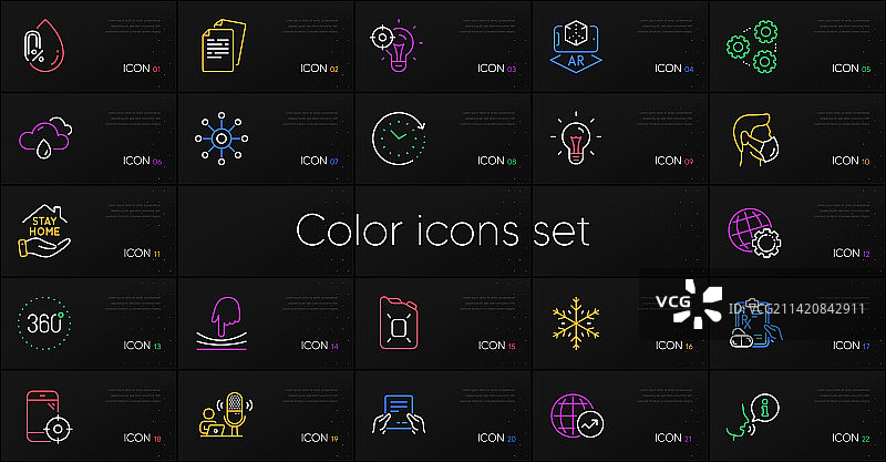 SEO手机、无酒精和世界统计数据图片素材