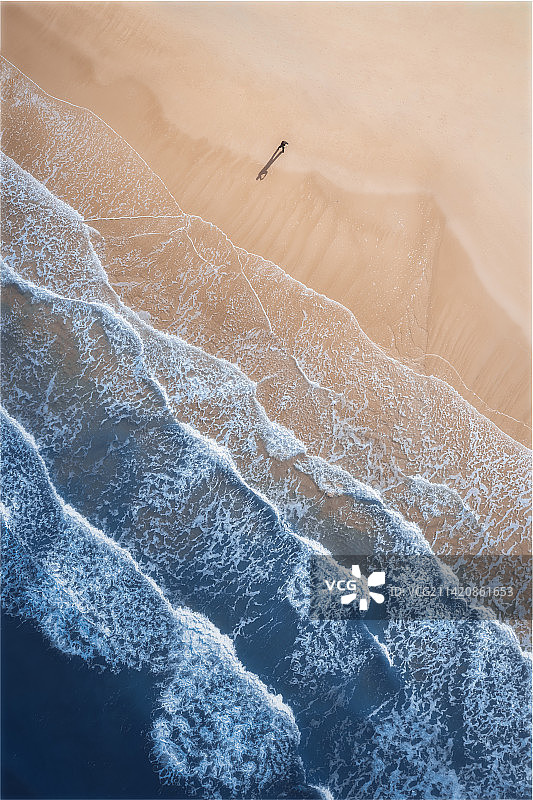 我来拍大海图片素材