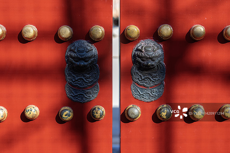 开门红图片素材