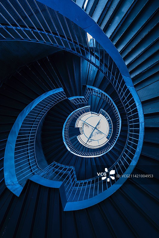 时空穿梭图片素材