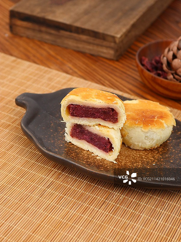 传统美食图片素材