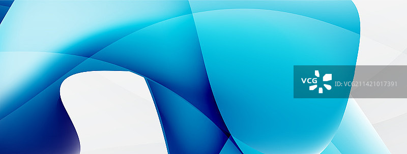 流体颜色抽象背景液体梯度图片素材