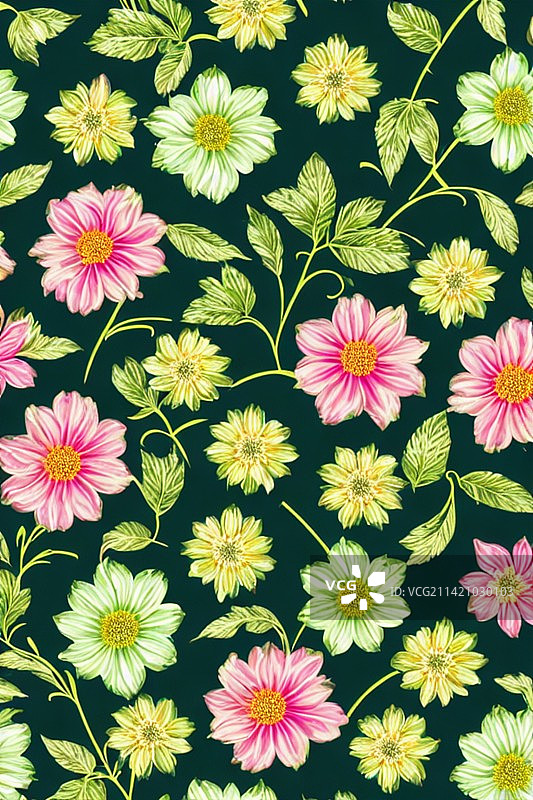 花，植物	花头	清新	自然美	 背景，	花瓣	自然	 特写图片素材