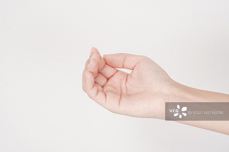 痕痒叮咬挠痒痒图片素材