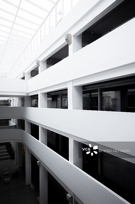 空间设计 ｜ 现所图片素材