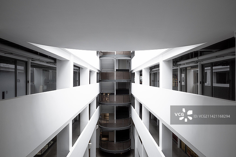 空间设计 ｜ 现所图片素材