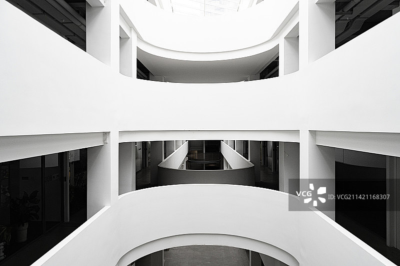 空间设计 ｜ 现所图片素材