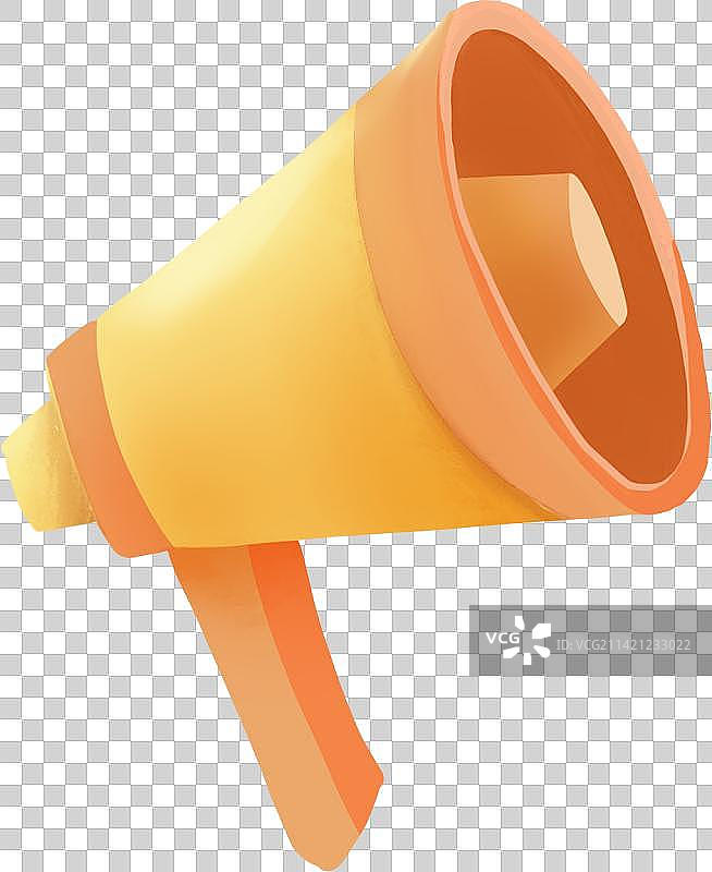 扬声器图片素材