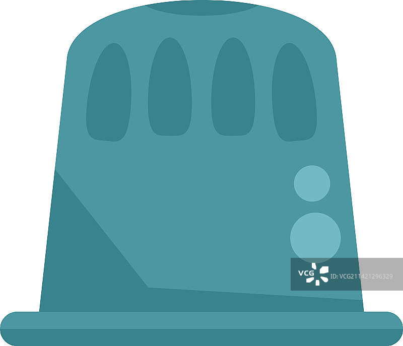 咖啡胶囊品质图标图片素材