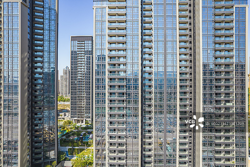 惠州大亚湾富康锦绣壹号 富康锦绣壹号 房地产图片素材