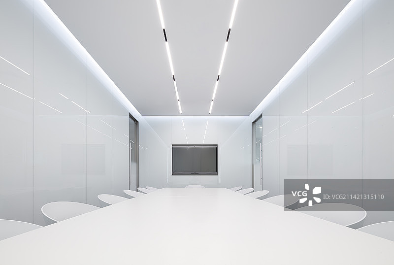 会议室图片素材