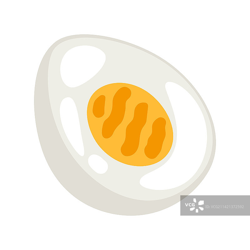 用于美食的鸡蛋图像图片素材