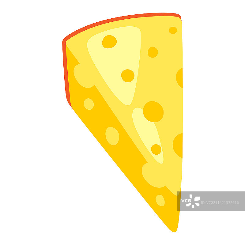 美食奶酪图片图片素材