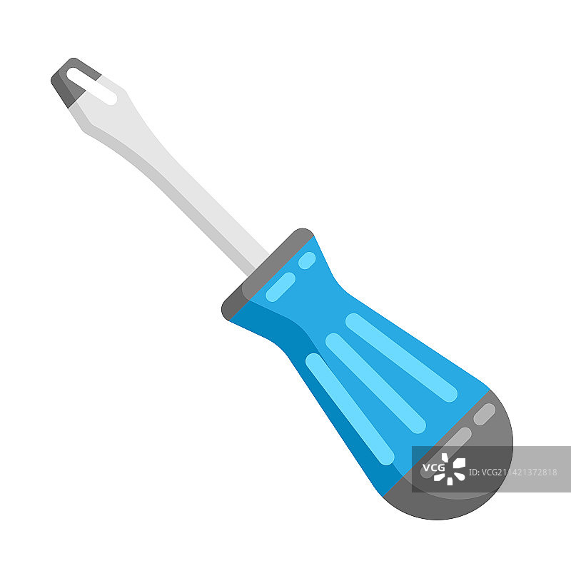 螺丝刀维修工具图片素材