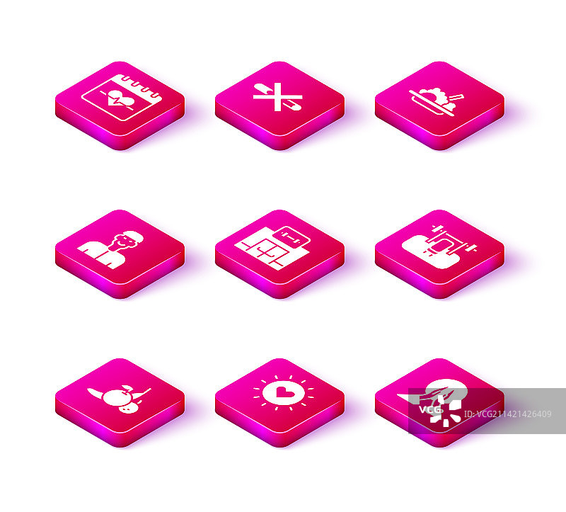 水果阳光积极思考健身房建筑图片素材