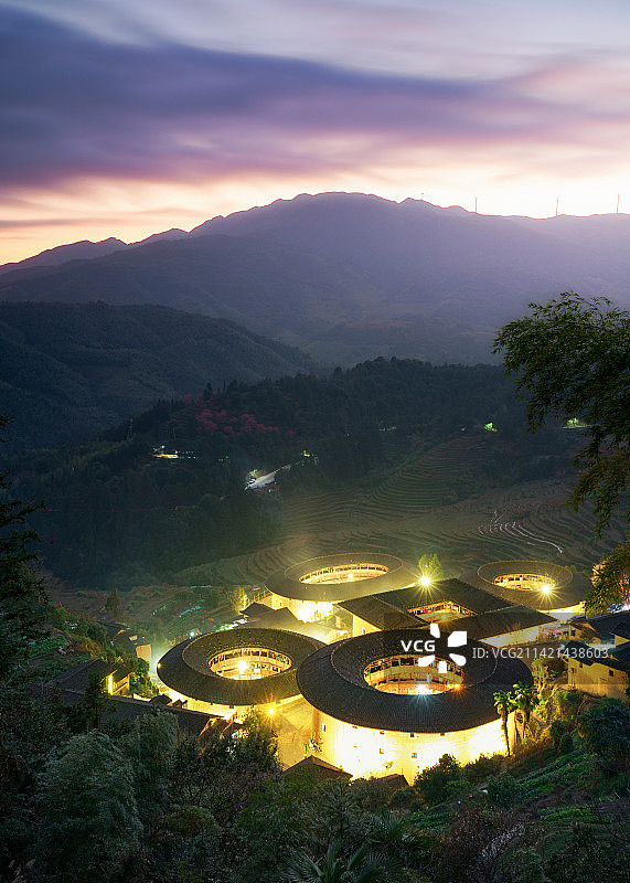 四菜一汤图片素材