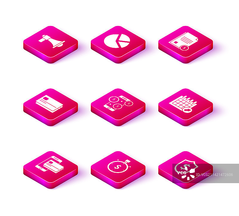 移动支付与金融效率合集图片素材