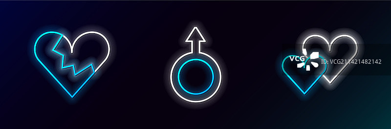 心碎或离婚和男人素材图片素材