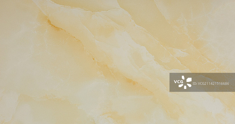黄色大理石玉石纹理背景图片素材