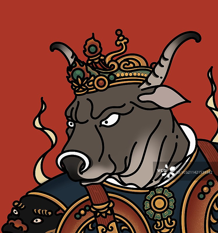 十二生肖图片素材