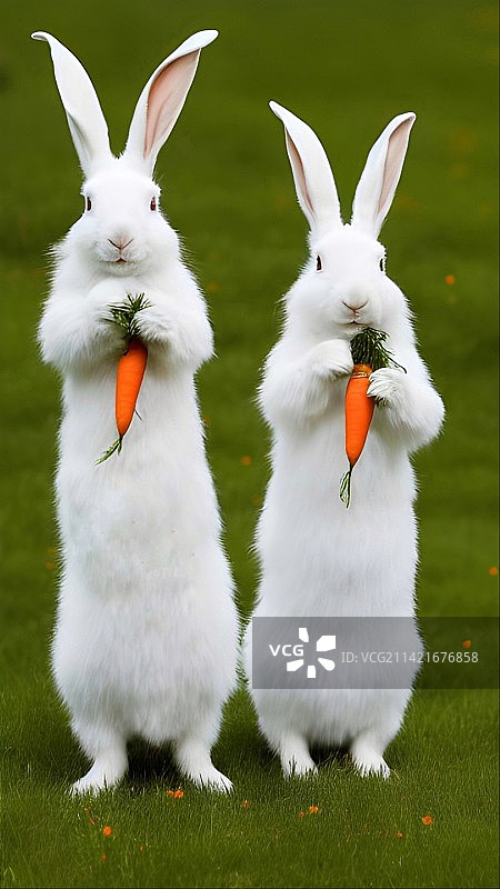 新年快乐！happy new year图片素材