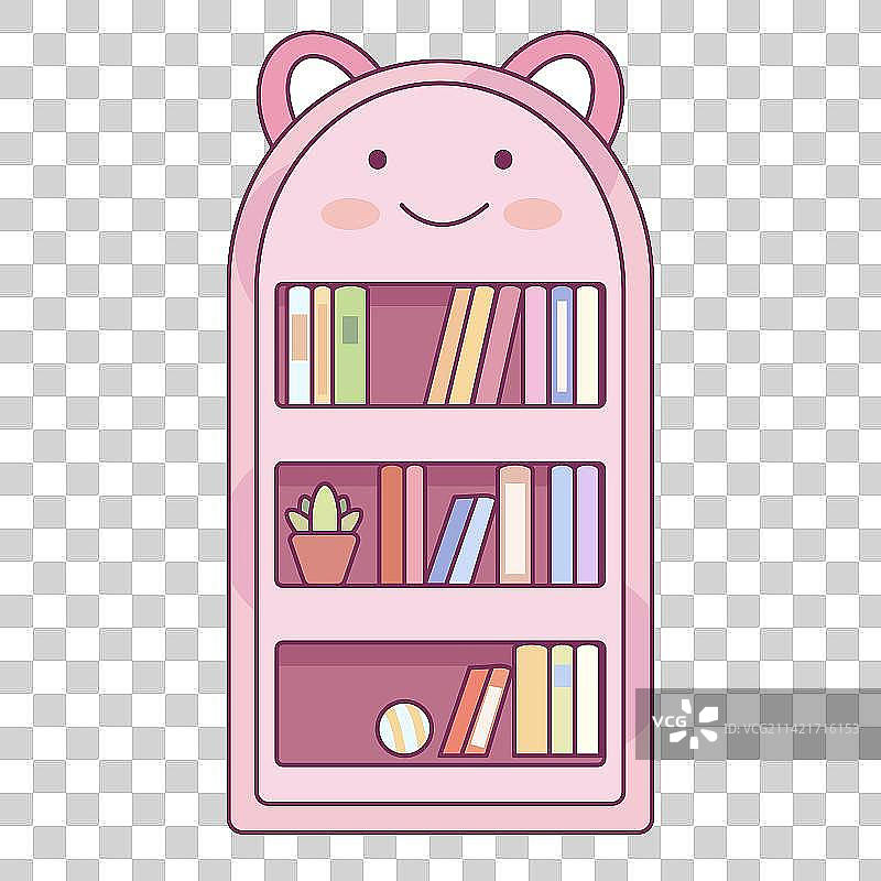 矢量插画图片素材