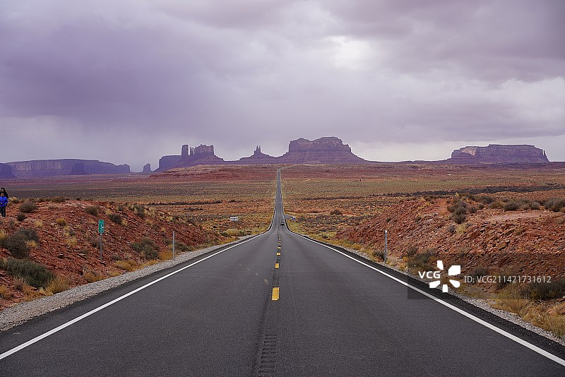 DSC09128图片素材