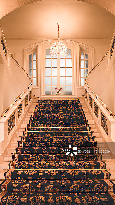 北京饭店图片素材