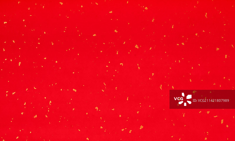 红色背景 中国红宣纸图片素材