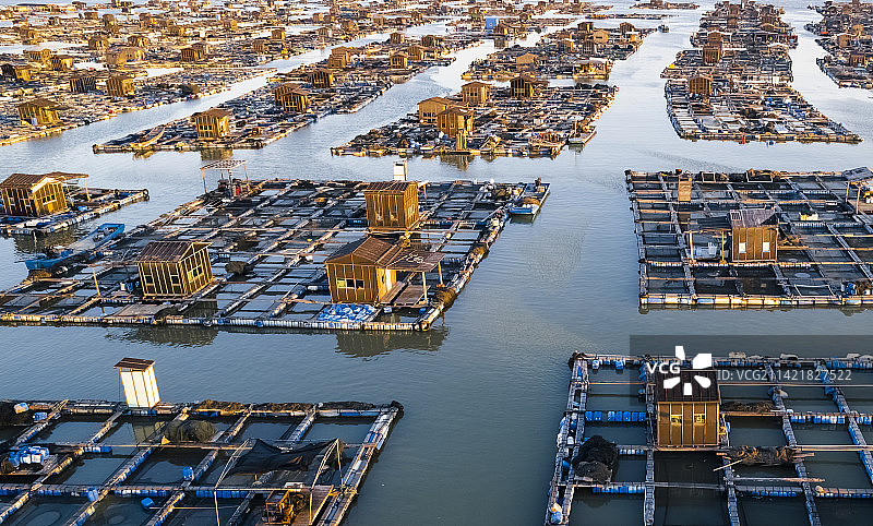 潮州饶平县图片素材