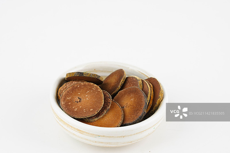 化橘红片图片素材