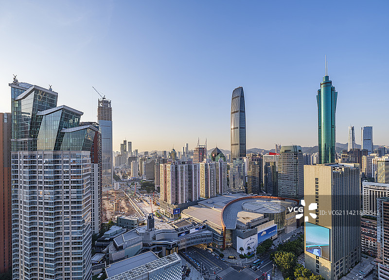 一亿像素高清图片素材