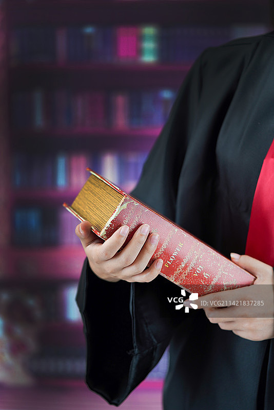 法律律师图片素材