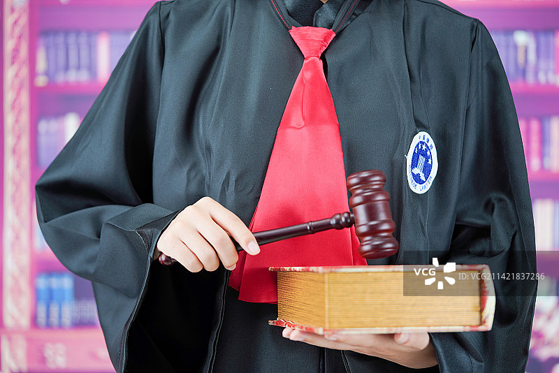 法律律师图片素材