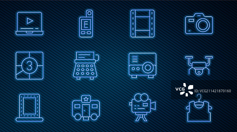 无人机飞行游戏无袖T恤图片素材