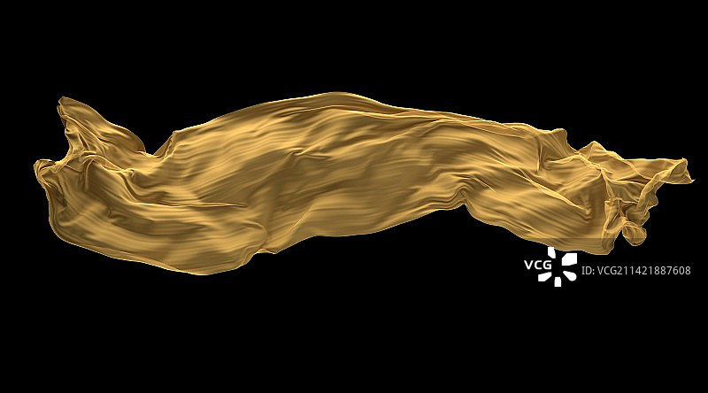 3D抽象纹理图片素材