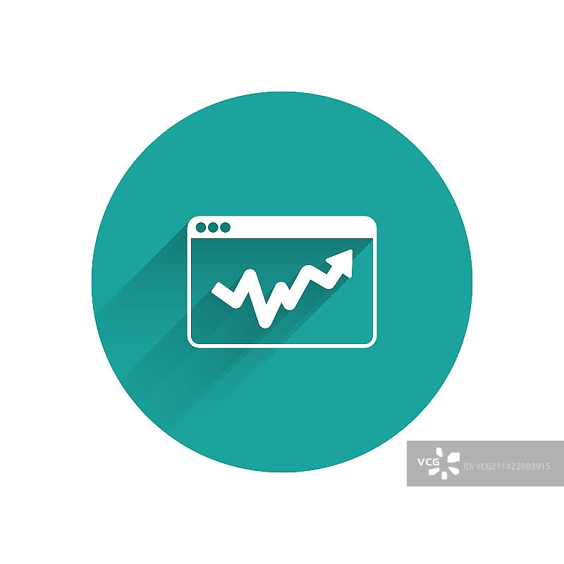 白色图表日程表图解信息图图片素材