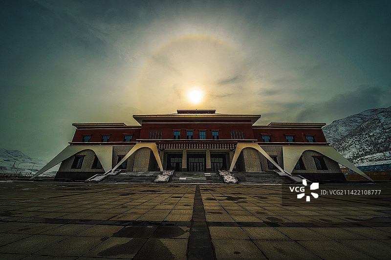 圣光图片素材