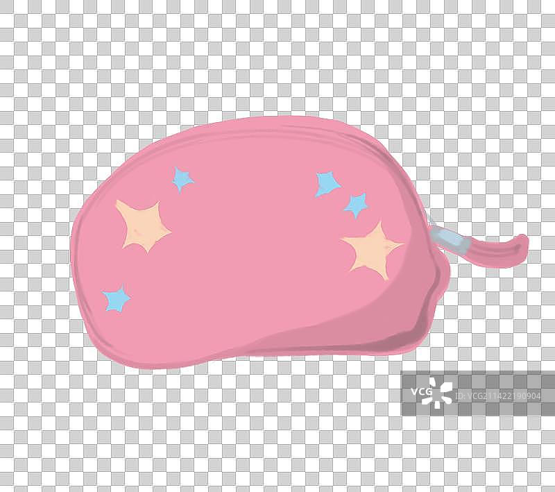 化妆包图片素材