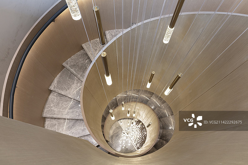 会所休息区图片素材