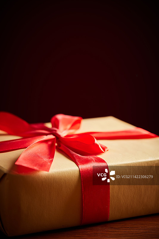 三八妇女节鲜花摄影图片图片素材