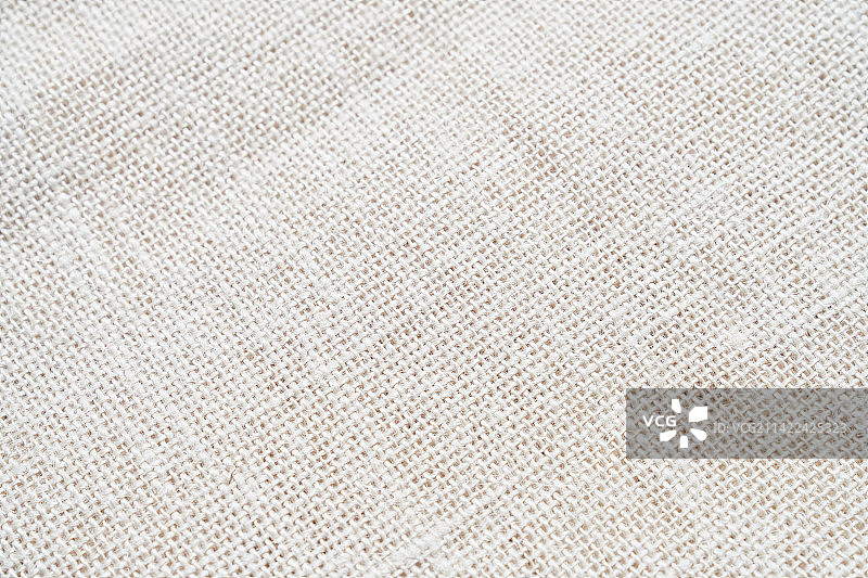 纹理材质与纹理效果图片素材